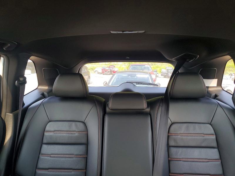 Aukcja sprzedaży 2025 Honda Cr-v, vin: 5J6RS6H96SL033605, numer aukcji: 64316906