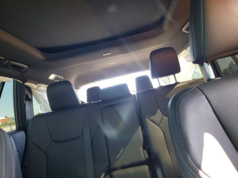 Aukcja sprzedaży 2024 Lexus Tx 350, vin: 5TDAAAA66RS009449, numer aukcji: 63382316