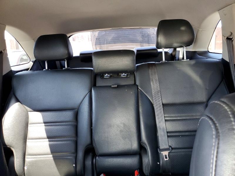 Продажа на аукционе авто 2017 Kia Sorento, vin: 5XYPH4A51HG224232, номер лота: 64516636