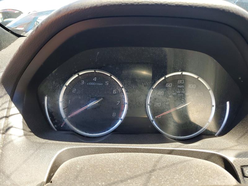 Продажа на аукционе авто 2019 Acura Tlx, vin: 19UUB1F62KA006751, номер лота: 63150326