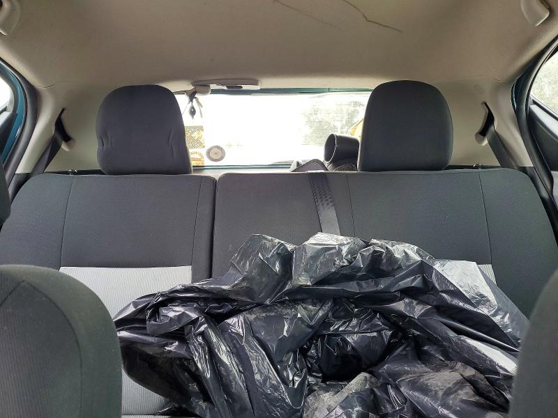 Продажа на аукционе авто 2014 Toyota Prius C, vin: JTDKDTB34E1077767, номер лота: 67001836