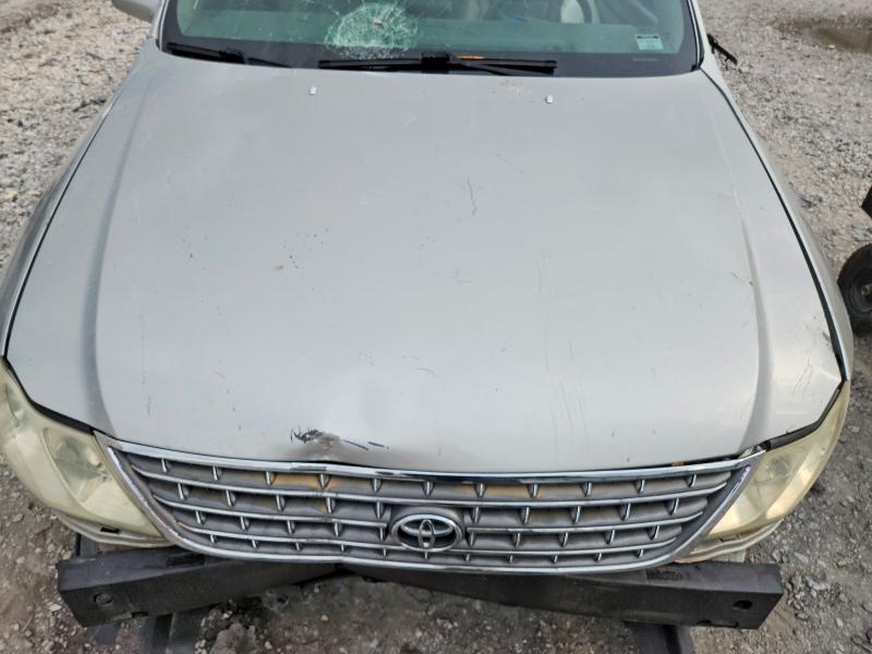Продаж на аукціоні авто 2003 Toyota Avalon, vin: 4T1BF28B03U324809, номер лоту: 66700766