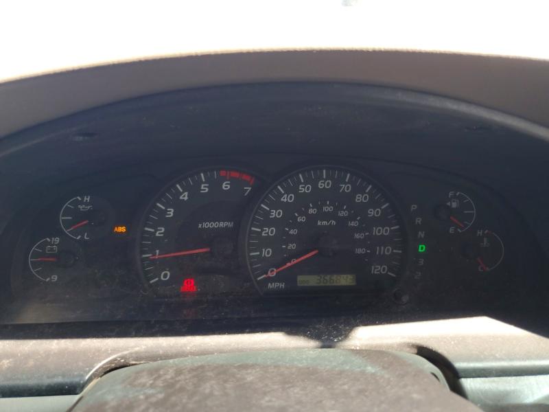 Продажа на аукционе авто 2006 Toyota Tundra, vin: 5TBDT44146S504102, номер лота: 65181956