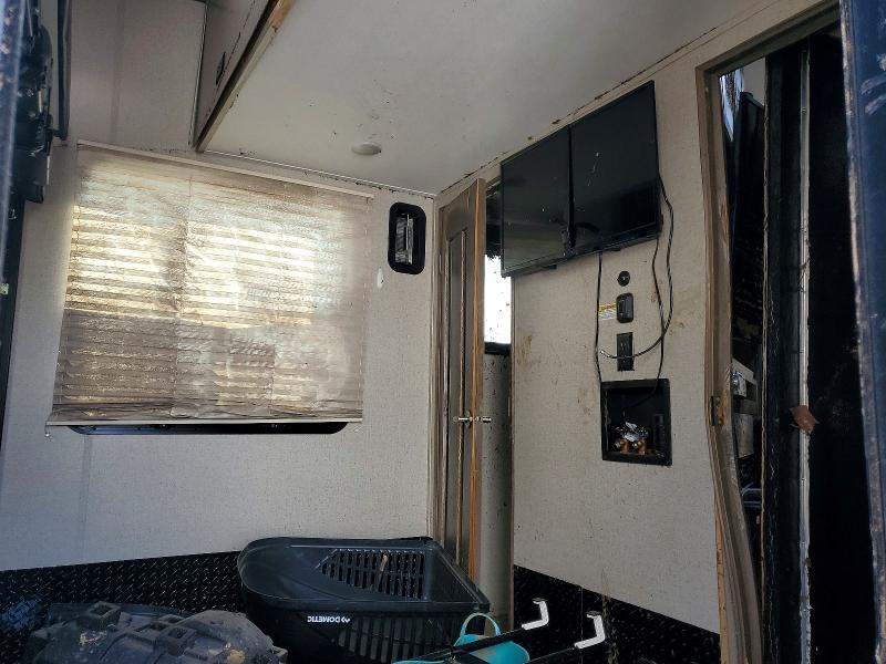 Продажа на аукционе авто 2020 Dutchmen Travel Travel Tra, vin: 4YDF36120LZ990018, номер лота: 61174666