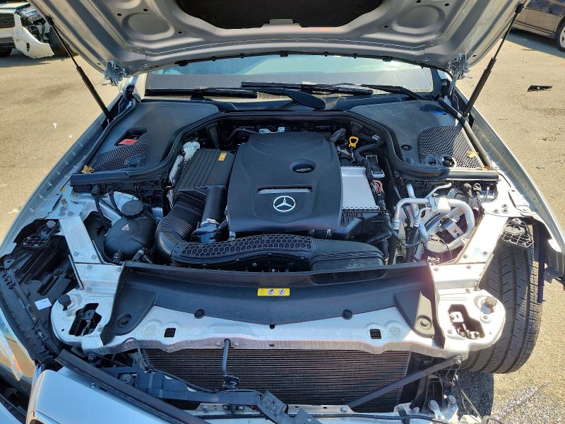 Продажа на аукционе авто 2019 Mercedes-benz E, vin: WDDZF4KB2KA558804, номер лота: 63568436