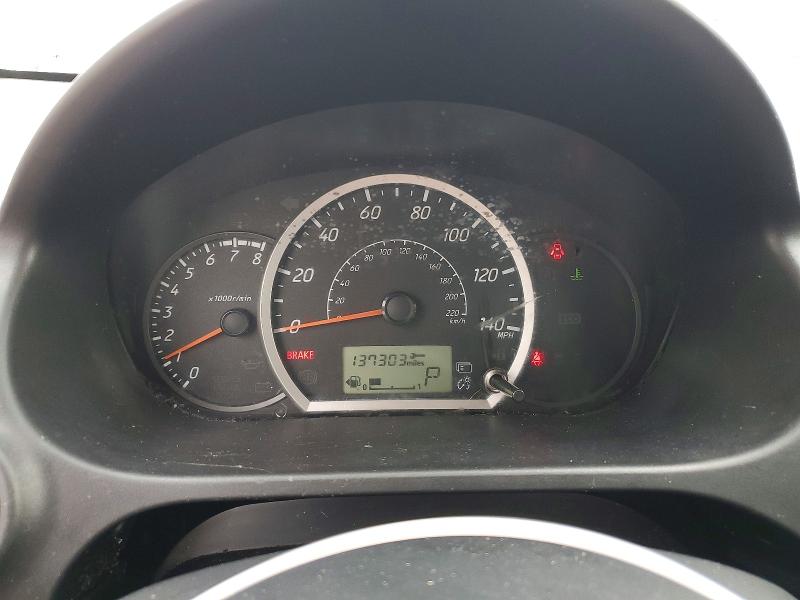 66639936 :رقم المزاد ، ML32A4HJ3EH007241 vin ، 2014 Mitsubishi Mirage مزاد بيع