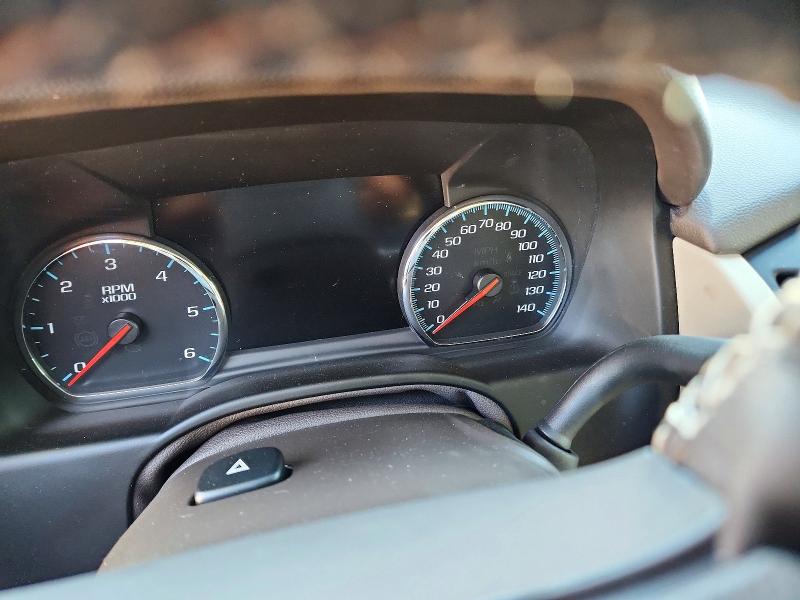 2018 Gmc Yukon მანქანა იყიდება აუქციონზე, vin: 1GKS2CKJ8JR342551, აუქციონის ნომერი: 66007556