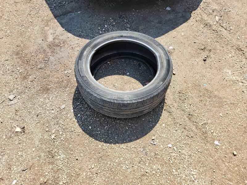 2023 Honda Cr-v მანქანა იყიდება აუქციონზე, vin: 7FARS6H96PE018784, აუქციონის ნომერი: 65221676