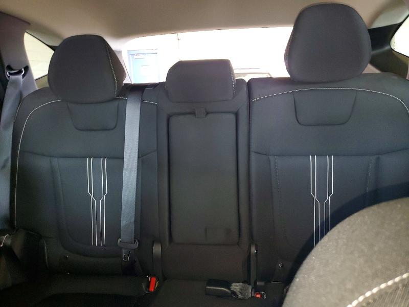Продаж на аукціоні авто 2024 Hyundai Tucson, vin: KM8JBCD13RU241443, номер лоту: 64828826