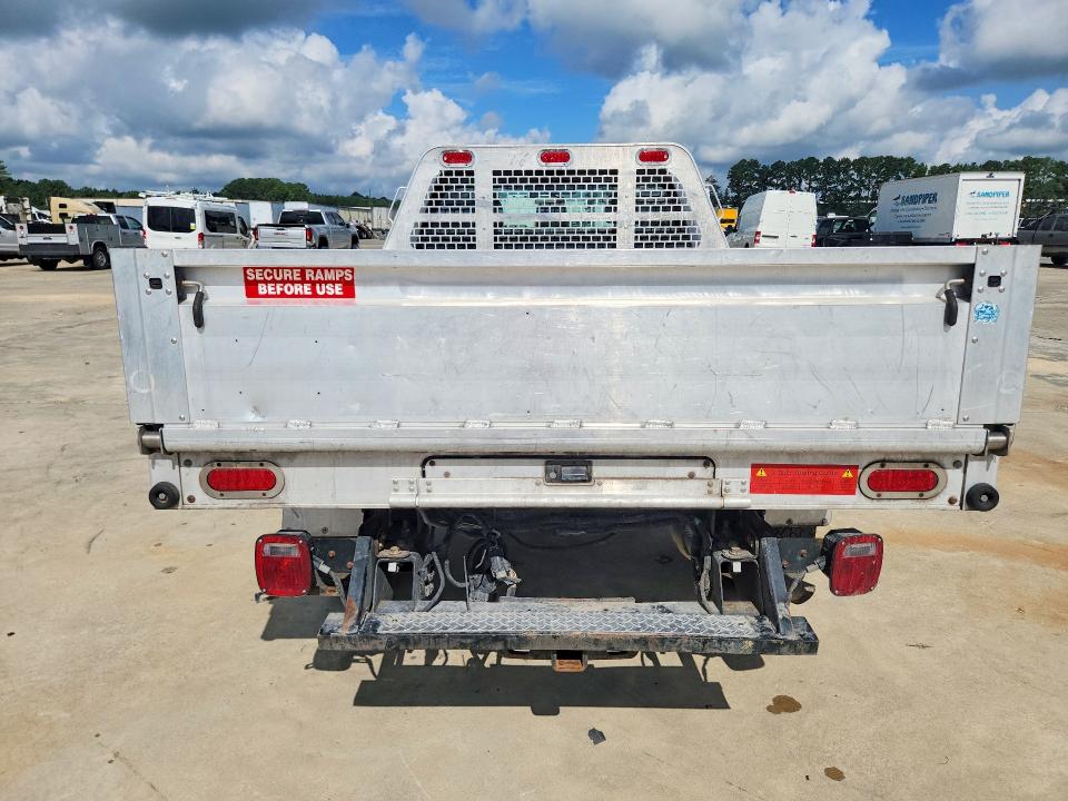 Продажа на аукционе авто 2017 Ford F250, vin: 1FDBF2A6XHEC81904, номер лота: 62408456