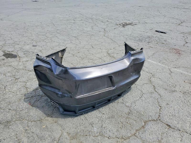 Продаж на аукціоні авто 2014 Dodge Charger, vin: 2C3CDXCT5EH319305, номер лоту: 65735186