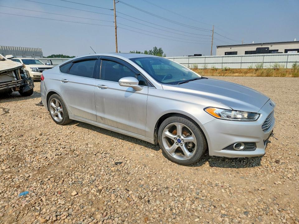 2015 Ford Fusion მანქანა იყიდება აუქციონზე, vin: 3FA6P0H96FR169821, აუქციონის ნომერი: 63865876
