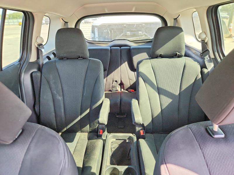 66378946 :رقم المزاد ، JM1CW2BL3F0180193 vin ، 2015 Mazda 5 مزاد بيع