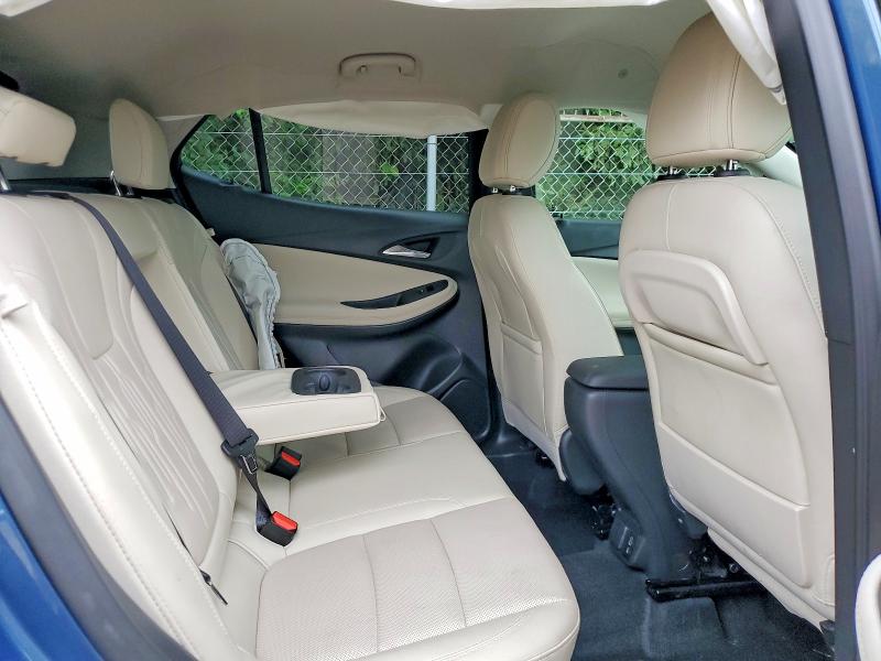 Aukcja sprzedaży 2024 Buick Encore Gx, vin: KL4AMGSL4RB098972, numer aukcji: 64781146
