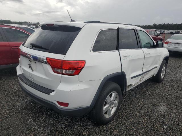 Aukcja sprzedaży 2013 Jeep Grand Cherokee, vin: 1C4RJFAG7DC513737, numer aukcji: 63413416