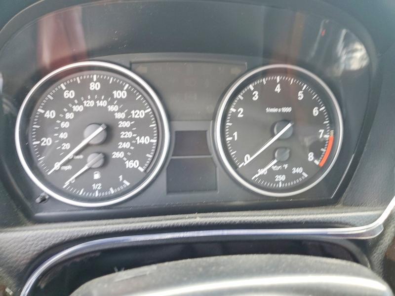 64257566 :رقم المزاد ، WBADW3C59BE540314 vin ، 2011 Bmw 328 مزاد بيع