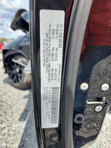 Aukcja sprzedaży 2015 Dodge Challenger, vin: 2C3CDZBT4FH914208, numer aukcji: 64339966