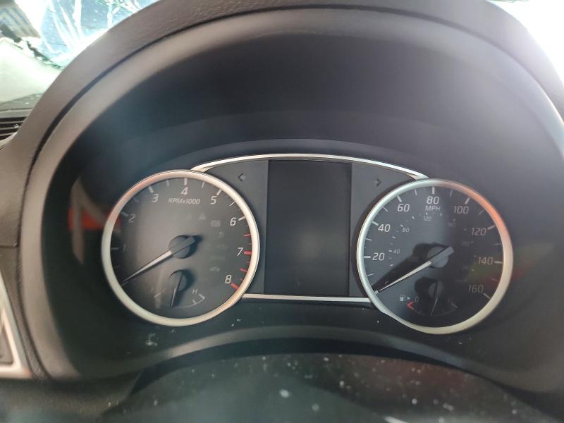 Aukcja sprzedaży 2016 Nissan Sentra, vin: 3N1AB7AP9GL676045, numer aukcji: 67200896
