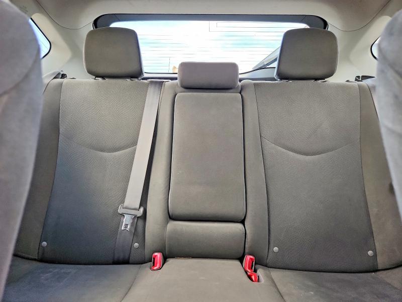 Продажа на аукционе авто 2012 Toyota Prius, vin: JTDKN3DU9C5462377, номер лота: 64449156