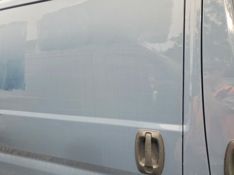 Продаж на аукціоні авто 2021 Ram Promaster 3500, vin: 3C6MRVJG4ME541346, номер лоту: 63449976