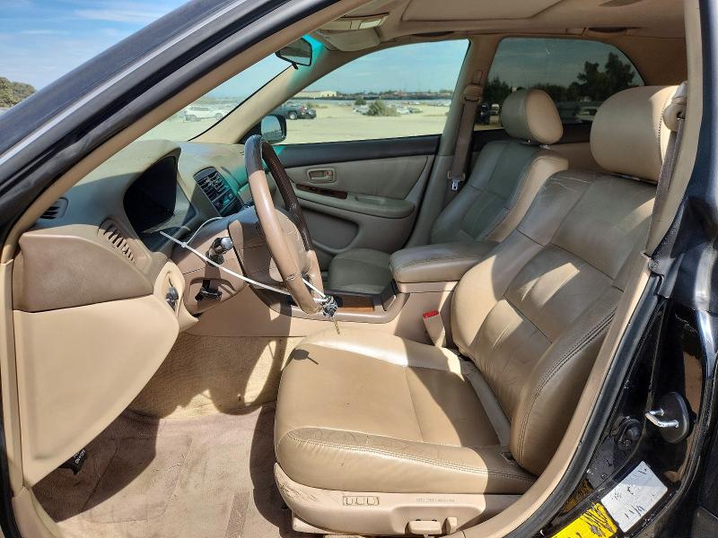 Aukcja sprzedaży 1999 Lexus Es, vin: JT8BF28G1X5056142, numer aukcji: 65217466
