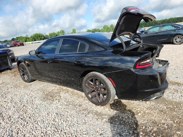 64038906 :رقم المزاد ، 2C3CDXBGXKH657671 vin ، 2019 Dodge Charger مزاد بيع