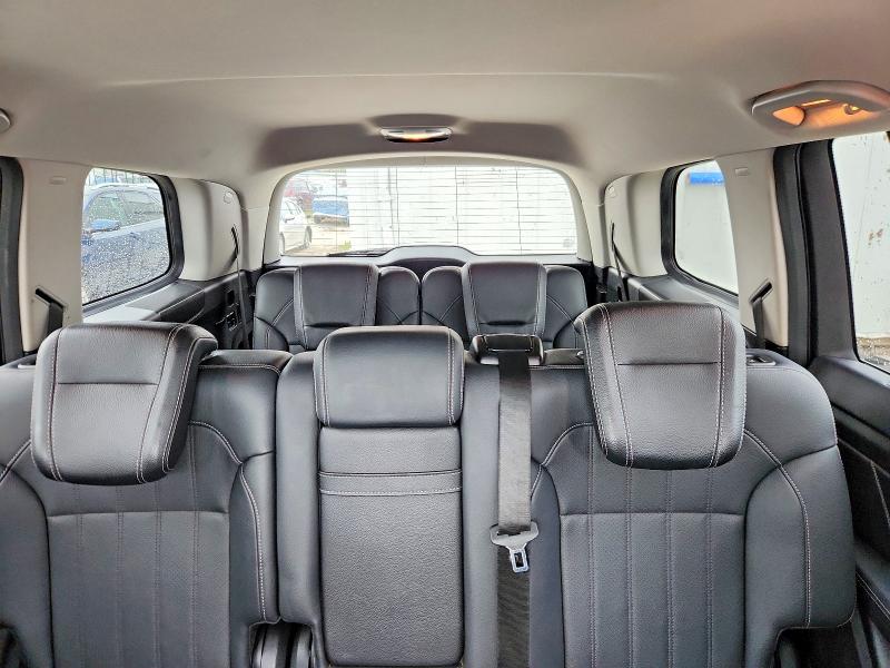 Продаж на аукціоні авто 2015 Mercedes-benz Gl, vin: 4JGDF6EE8FA585819, номер лоту: 66893206