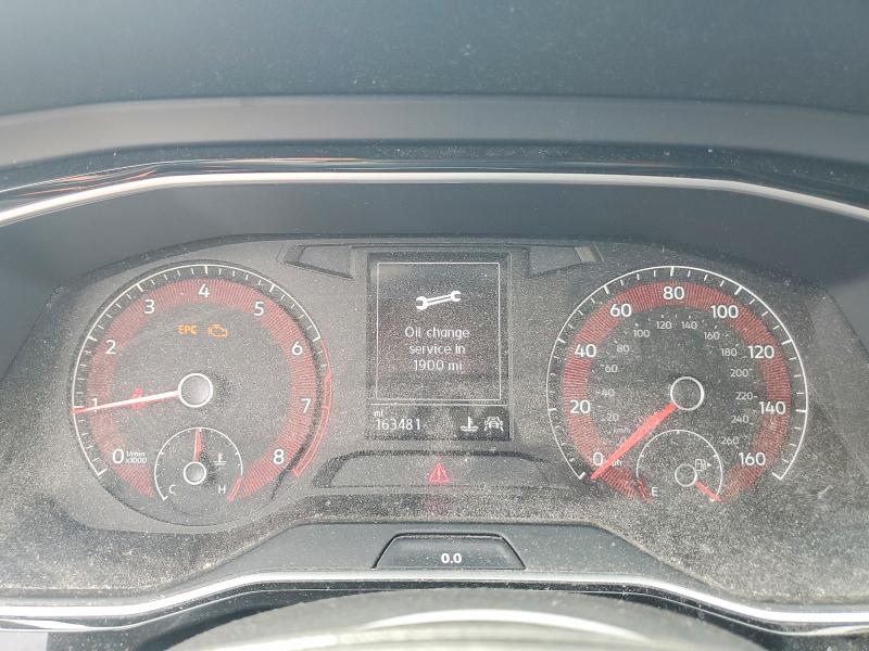 Aukcja sprzedaży 2019 Volkswagen Jetta, vin: 3VWC57BU1KM212099, numer aukcji: 66995676