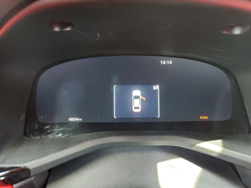 65054886 :رقم المزاد ، 4T1DAACK5TU678110 vin ، 2026 Toyota Camry مزاد بيع