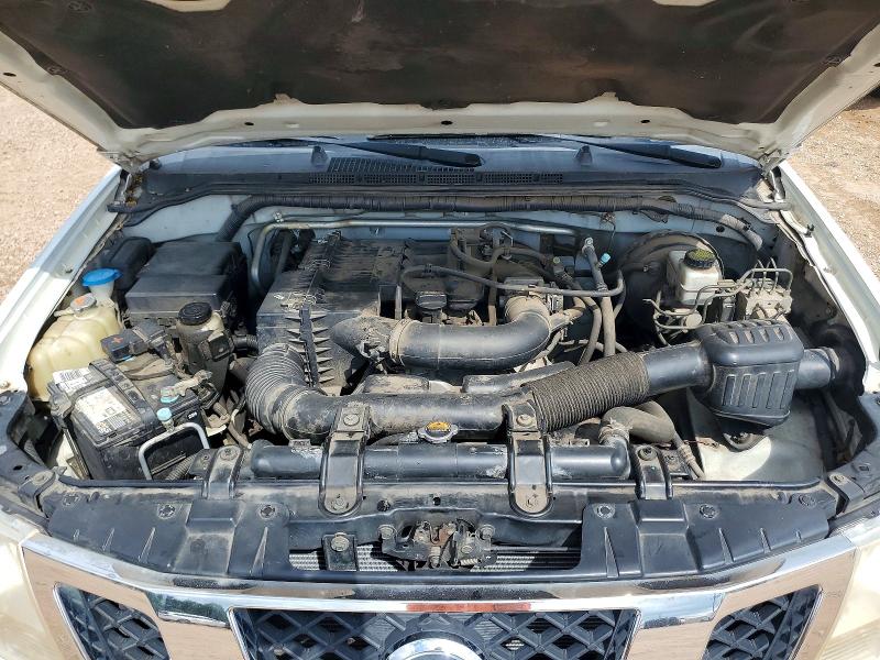 63403606 :رقم المزاد ، 1N6BD0CT5JN768920 vin ، 2018 Nissan Frontier مزاد بيع
