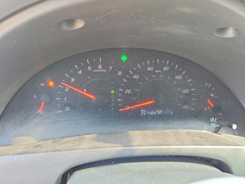 2007 Toyota Camry მანქანა იყიდება აუქციონზე, vin: 4T1BE46K77U719478, აუქციონის ნომერი: 64980826
