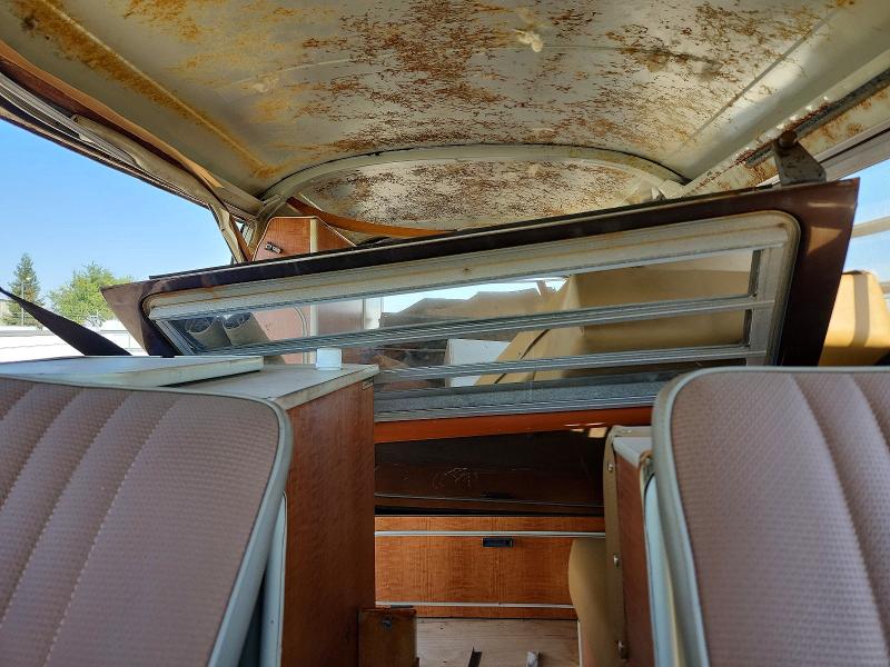 Продажа на аукционе авто 1969 Volkswagen Bus, vin: 239025036, номер лота: 65030886