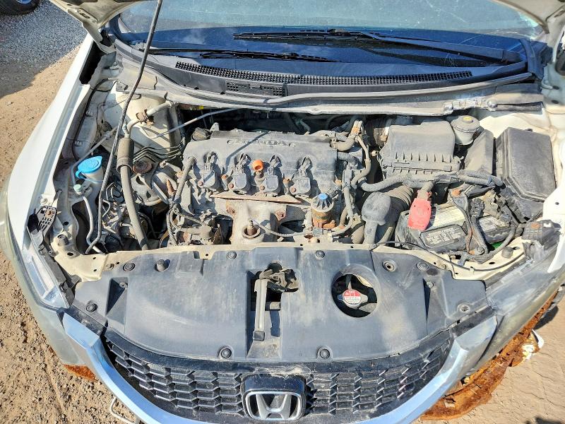 Aukcja sprzedaży 2015 Honda Civic, vin: 2HGFB2F55FH034475, numer aukcji: 65033766
