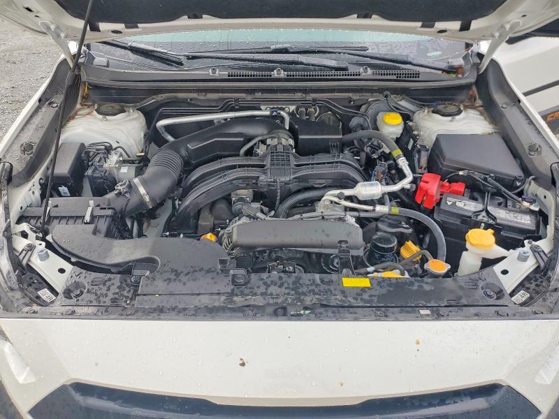 Aukcja sprzedaży 2024 Subaru Crosstrek, vin: 4S4GUHU63R3838188, numer aukcji: 63896346