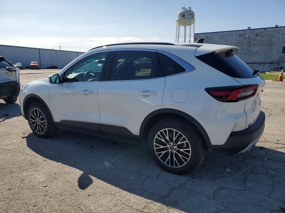 Продаж на аукціоні авто 2026 Ford Escape, vin: 1FMCU0E17TUA13744, номер лоту: 65657306