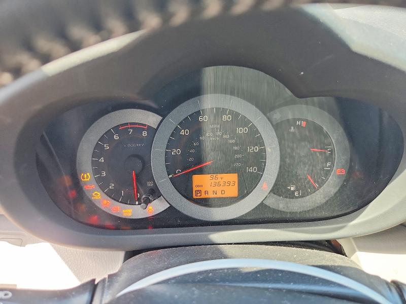 Продажа на аукционе авто 2010 Toyota Rav4, vin: JTMYF4DV9A5029872, номер лота: 64434716