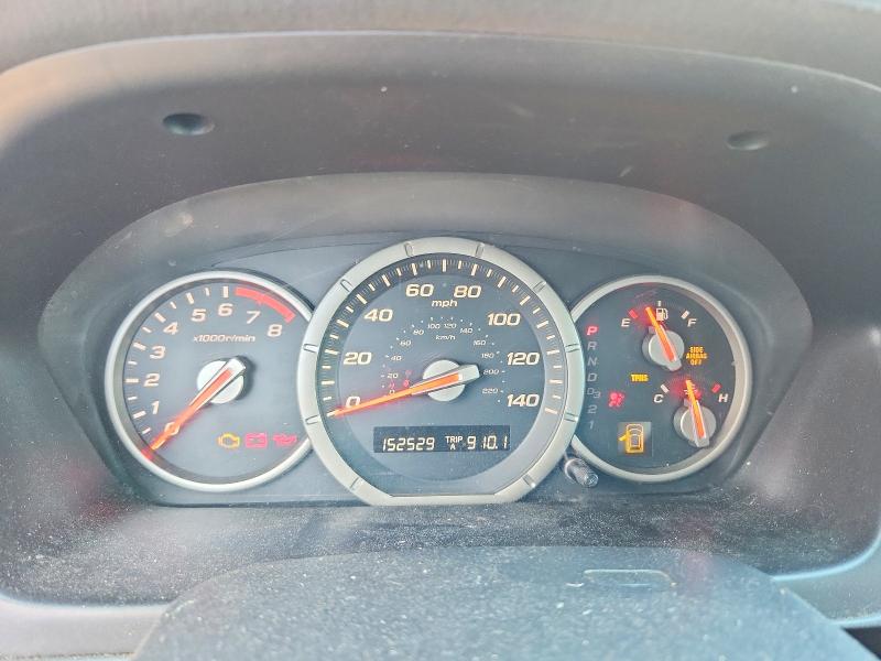 Aukcja sprzedaży 2008 Honda Pilot, vin: 5FNYF18368B032518, numer aukcji: 63814356