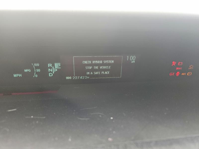 64767916 :رقم المزاد ، JTDKN3DU0F1924997 vin ، 2015 Toyota Prius مزاد بيع