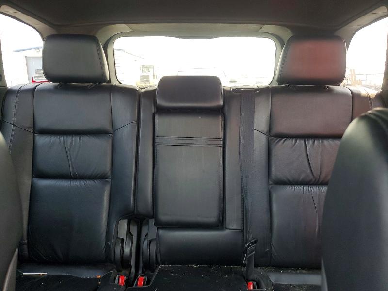 Продажа на аукционе авто 2015 Jeep Grand Cherokee, vin: 1C4RJFBG8FC608924, номер лота: 62961446