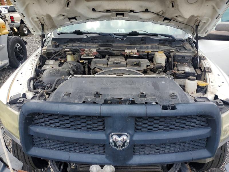 Aukcja sprzedaży 2014 Ram 5500, vin: 3C7WRMFL1EG229821, numer aukcji: 63468906