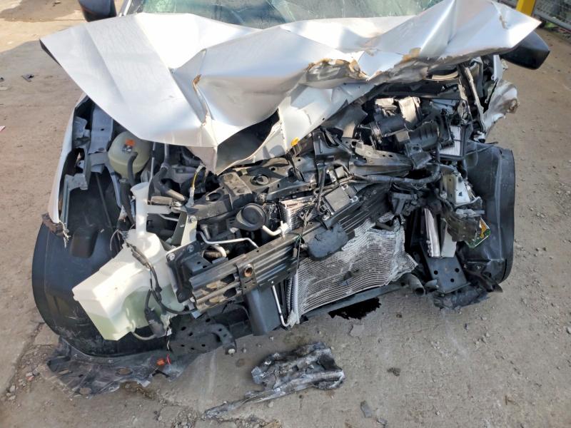 66611266 :رقم المزاد ، 3N1CN8DV1ML858298 vin ، 2021 Nissan Versa مزاد بيع
