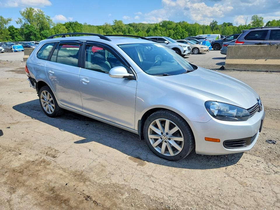 2014 Volkswagen Jetta მანქანა იყიდება აუქციონზე, vin: 3VWPL7AJ6EM624232, აუქციონის ნომერი: 66379336