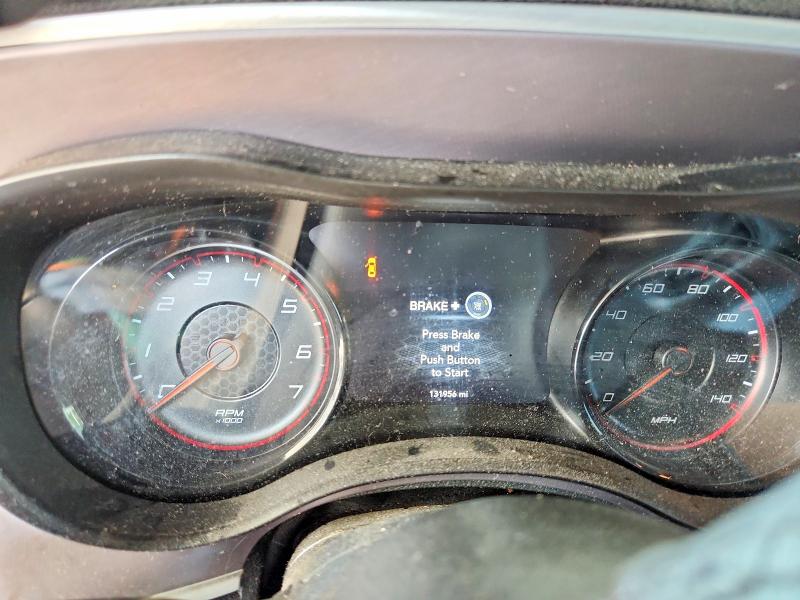 Aukcja sprzedaży 2019 Dodge Charger, vin: 2C3CDXBGXKH522710, numer aukcji: 63786246