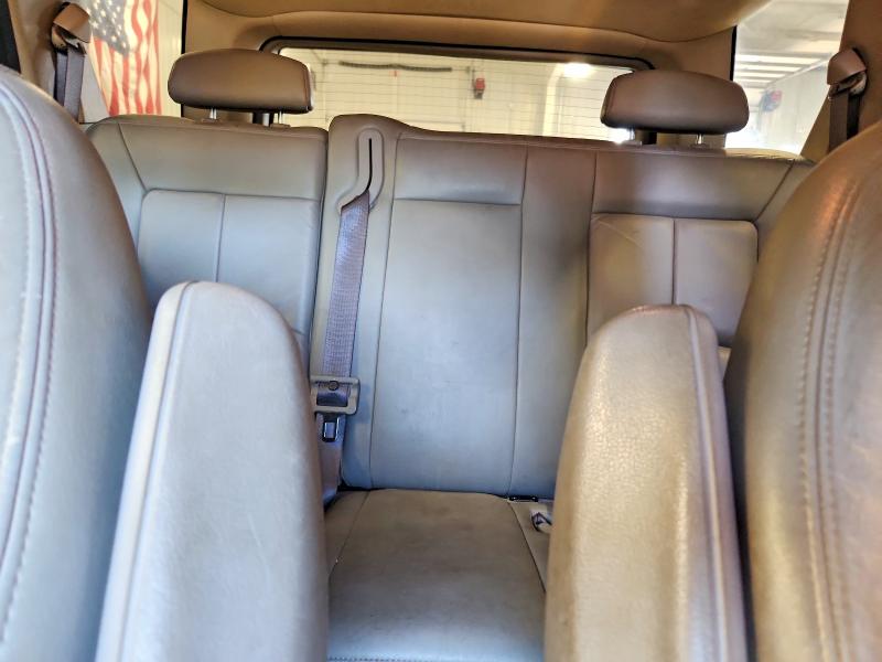 Aukcja sprzedaży 2007 Saturn Vue, vin: 5GZCZ53447S871348, numer aukcji: 64826346