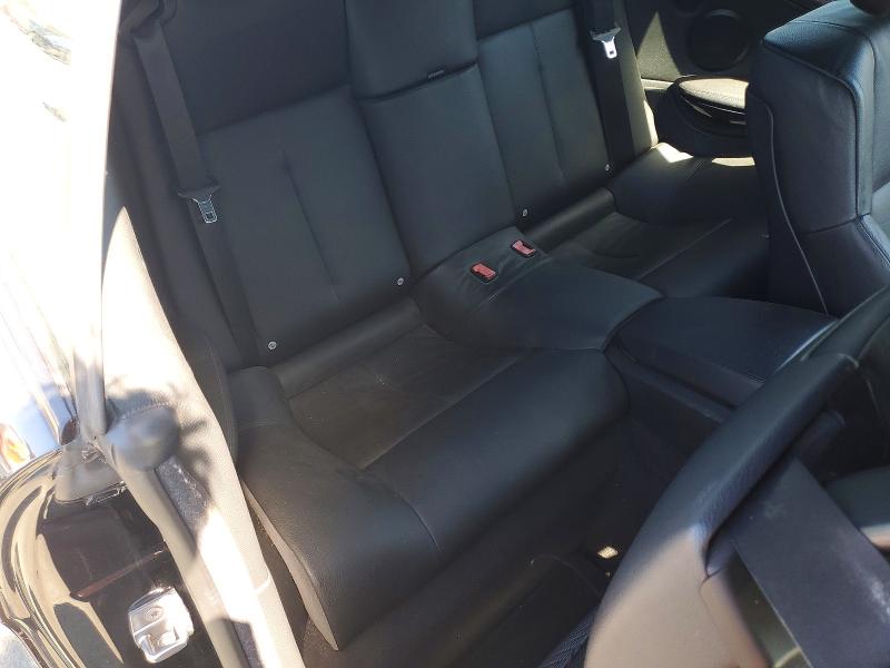 Aukcja sprzedaży 2010 Bmw 650, vin: WBAEB5C50AC225231, numer aukcji: 65767836