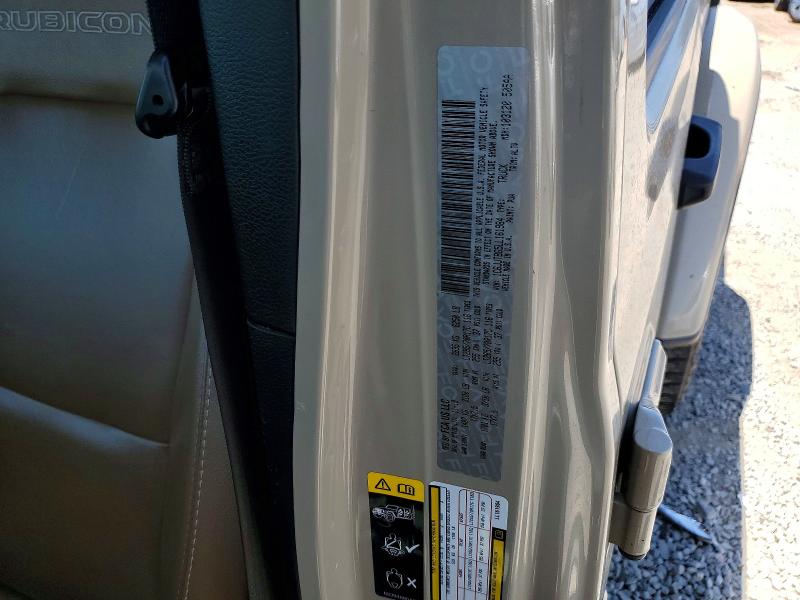 Продаж на аукціоні авто 2020 Jeep Gladiator, vin: 1C6JJTBG5LL161984, номер лоту: 66244866