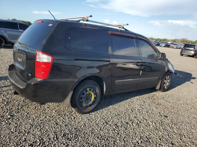 Продаж на аукціоні авто 2009 Kia Sedona, vin: KNDMB233596312936, номер лоту: 66497646