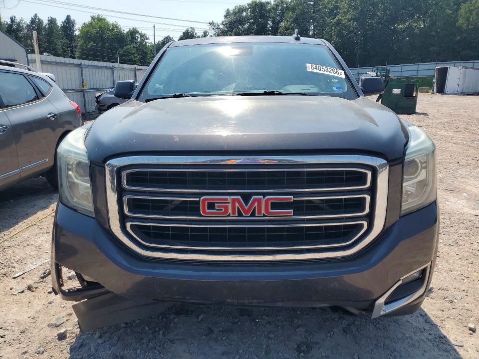 Продажа на аукционе авто 2016 Gmc Yukon, vin: 1GKS2BKC1GR388081, номер лота: 64853266