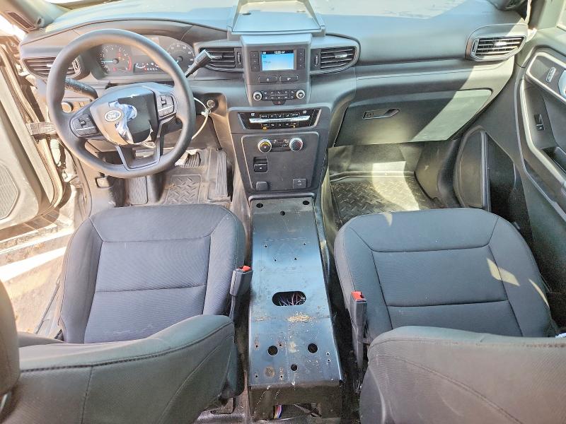 Aukcja sprzedaży 2017 Mitsubishi Lancer, vin: JA32U2FUXHU012095, numer aukcji: 65853506