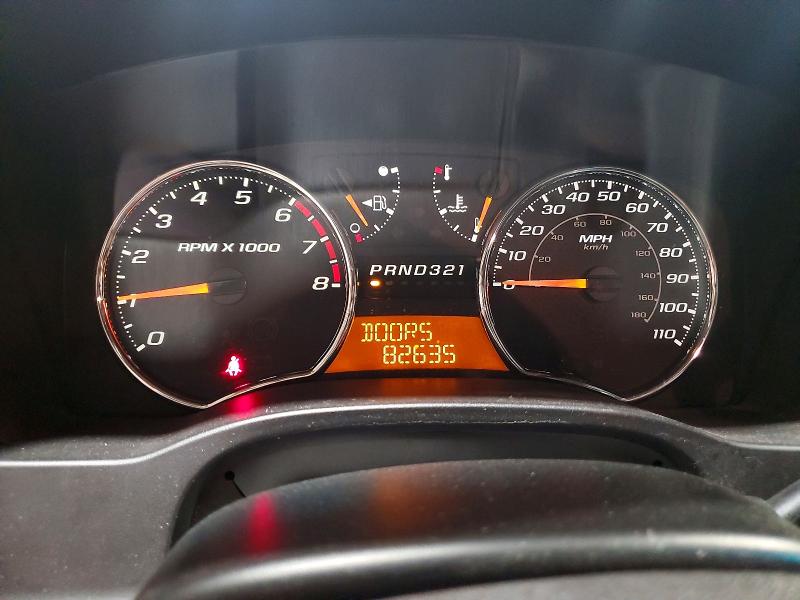 Aukcja sprzedaży 2012 Gmc Canyon, vin: 1GTH6MFEXC8121300, numer aukcji: 64931096